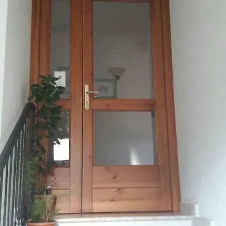 L'airone 招待所 3*