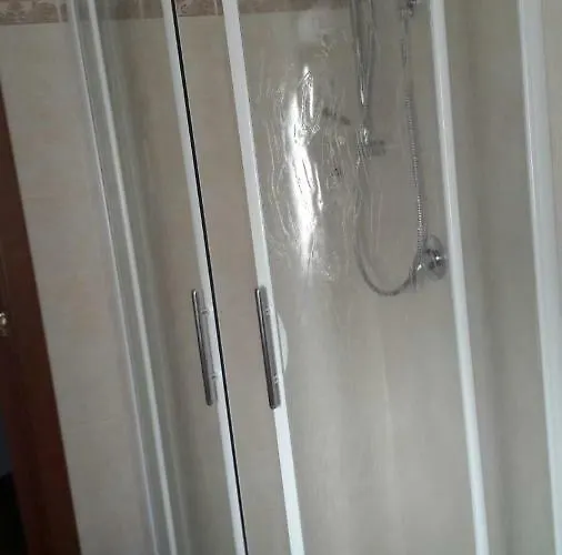 L'airone 维勒塔巴雷亚