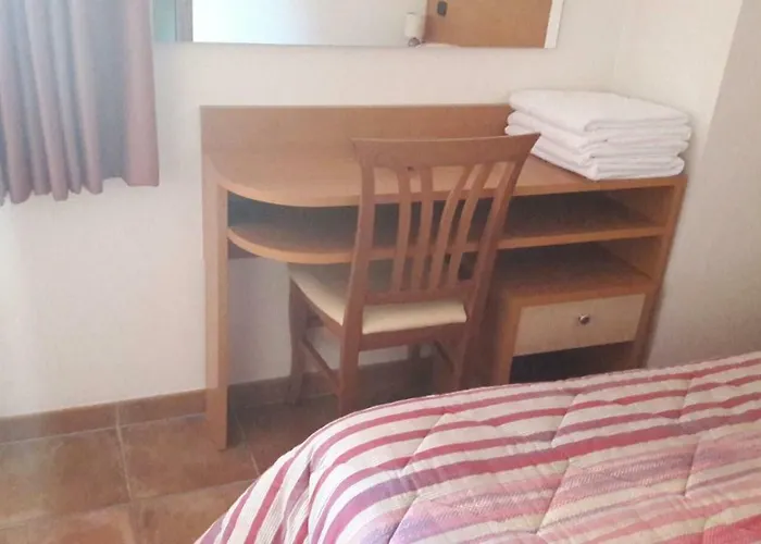 L'airone 维勒塔巴雷亚