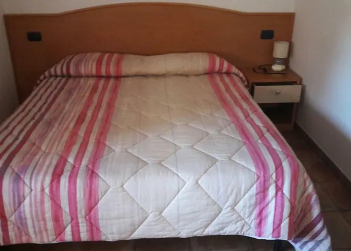 L'airone 3* 维勒塔巴雷亚